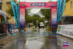 2025-08-23 KTRE 2025_162223_DSC_9523